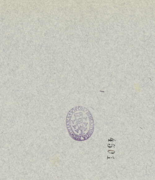 Rückseite von bh040432_recto