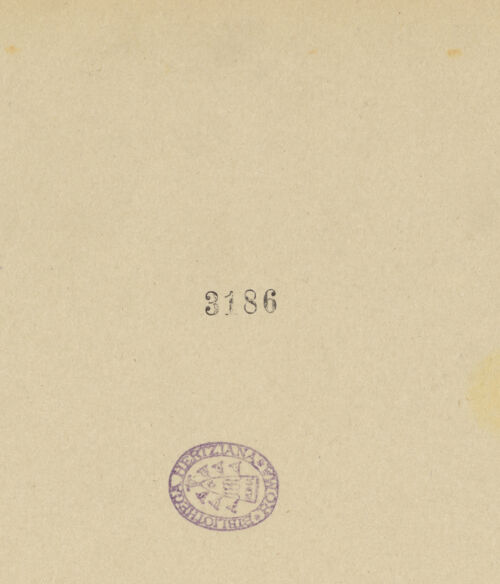 Rückseite von bh040433_recto