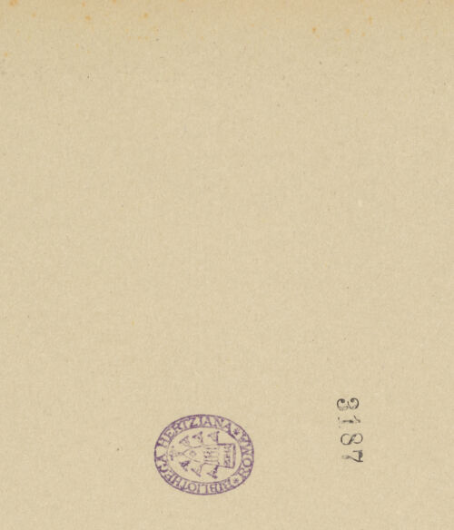 Rückseite von bh040434_recto