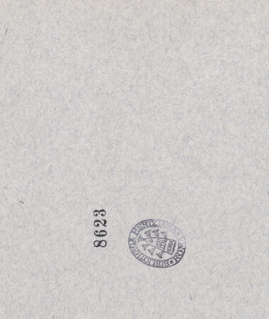 Rückseite von bh040544_recto