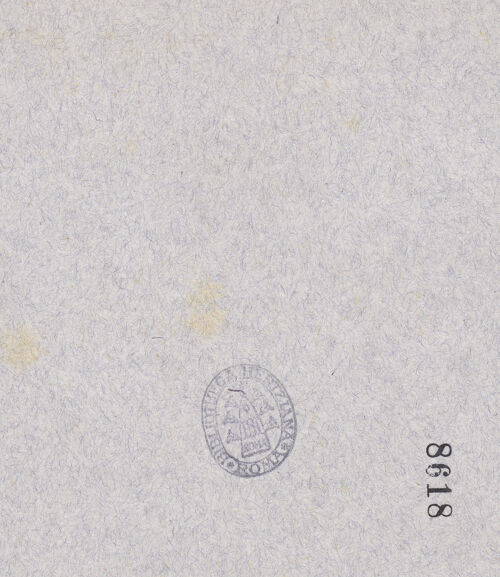 Rückseite von bh040548_recto