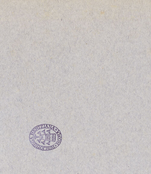 Rückseite von bh040554_recto