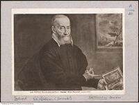 Thumbnail des 9. Ordners