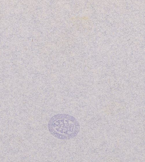 Rückseite von bh040558_recto