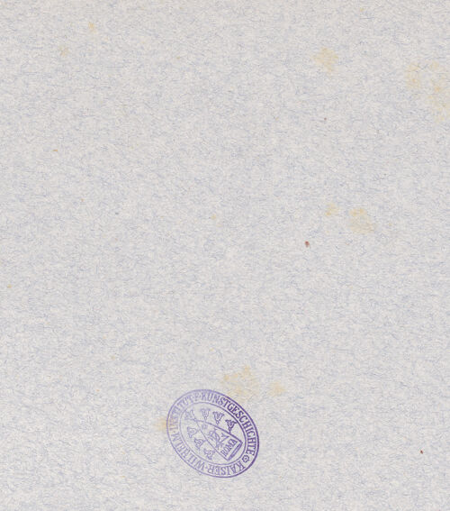 Rückseite von bh040560_recto