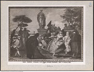 Thumbnail des zweiten Ordners