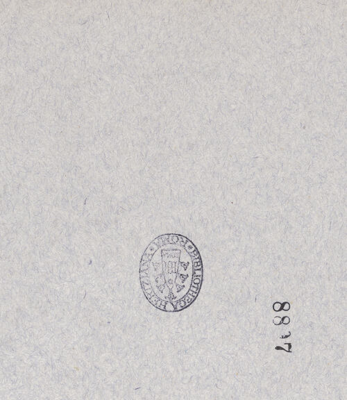 Rückseite von bh040565_recto