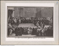 Thumbnail des ersten Ordners