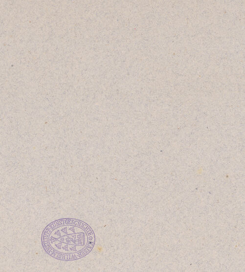 Rückseite von bh040568_recto