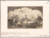 Thumbnail des 11. Ordners