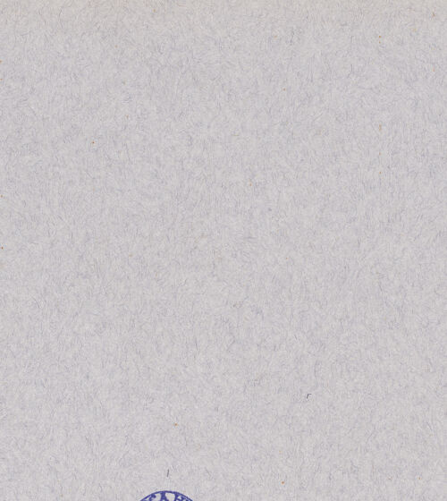 Rückseite von bh040575_recto