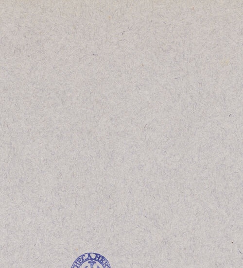 Rückseite von bh040577_recto