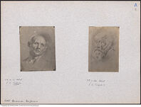 Thumbnail des ersten Ordners