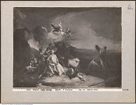 Thumbnail des fünften Ordners