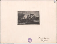 Thumbnail des 7. Ordners