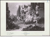 Thumbnail des 8. Ordners