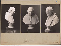 Thumbnail des 8. Ordners