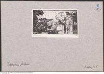 Thumbnail des fünften Ordners