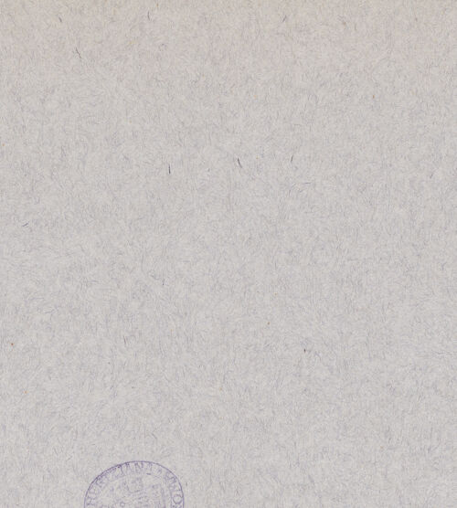 Rückseite von bh040614_recto