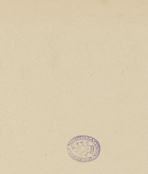 Rückseite von Alinari [https://www.deutsche-digitale-bibliothek.de/content/lizenzen/rv-ez/] Kompositkapitell - Gesamtansicht (vor der Restaurierung), bh040625_recto. Foto.