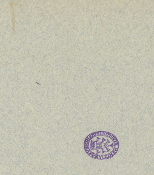 Rückseite von Alinari [https://www.deutsche-digitale-bibliothek.de/content/lizenzen/rv-ez/] Bischofsthron - Seitenansicht, bh040626_recto. Foto.