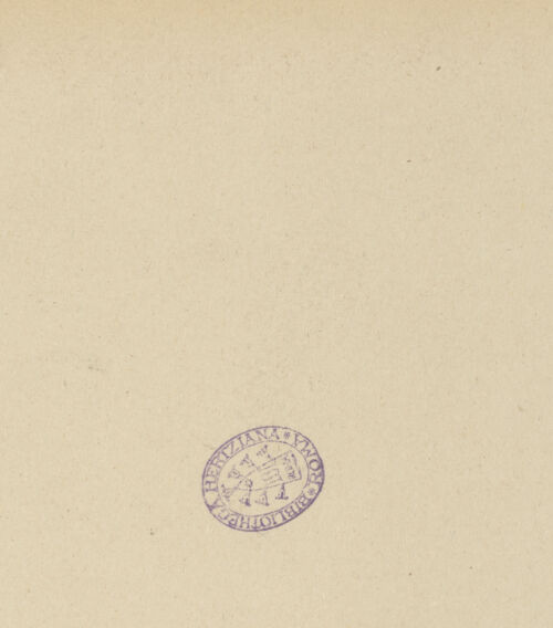 Rückseite von Alinari [https://www.deutsche-digitale-bibliothek.de/content/lizenzen/rv-ez/] Kanzel mit Evangelistensymbolen - Teilansicht, bh040627_recto. Foto.