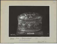 Thumbnail des 13. Ordners