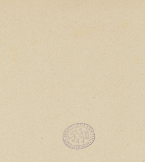 Rückseite von Alinari [https://www.deutsche-digitale-bibliothek.de/content/lizenzen/rv-ez/] Kapitelle des LanghausesKapitell 1 (N1) - Gesamtansicht (vor der Restaurierung), bh040634_recto. Foto.