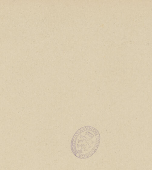 Rückseite von Alinari [https://www.deutsche-digitale-bibliothek.de/content/lizenzen/rv-ez/] Kapitelle des LanghausesKapitell 5 (N5) - Gesamtansicht (vor der Restaurierung), bh040635_recto. Foto.