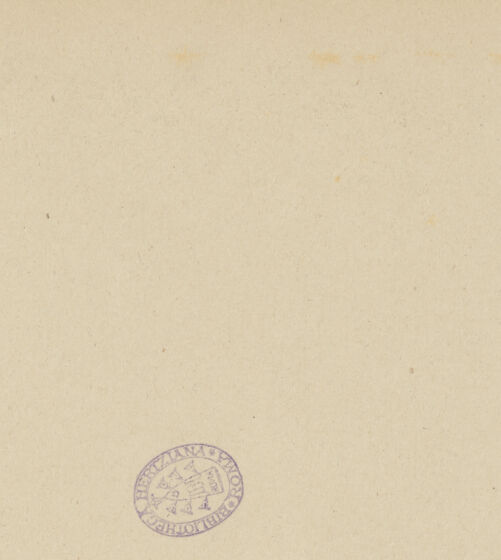 Rückseite von Alinari [https://www.deutsche-digitale-bibliothek.de/content/lizenzen/rv-ez/] Kapitelle des LanghausesKapitell 6 (S5) - Gesamtansicht (vor der Restaurierung), bh040637_recto. Foto.