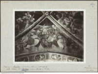 Thumbnail des vierten Ordners