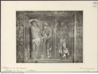 Thumbnail des vierten Ordners