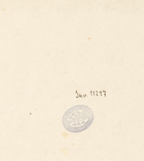 Rückseite von bh040648_recto