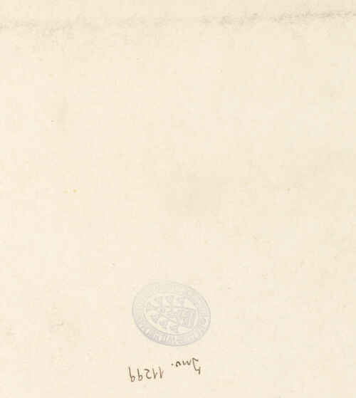 Rückseite von bh040650_recto