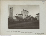 Thumbnail des 15. Ordners