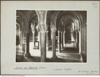 Thumbnail des 18. Ordners