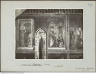 Thumbnail des 19. Ordners