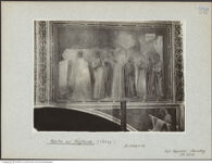 Thumbnail des 20. Ordners