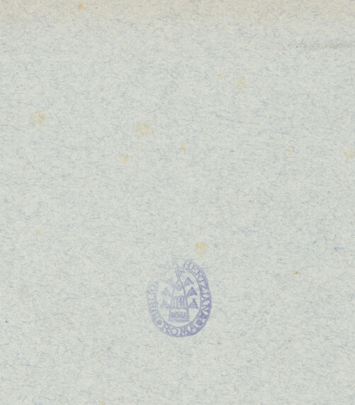 Rückseite von bh040664_recto