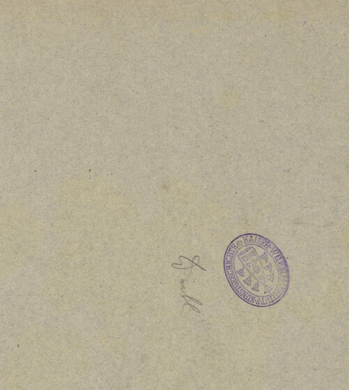 Rückseite von bh040668_recto