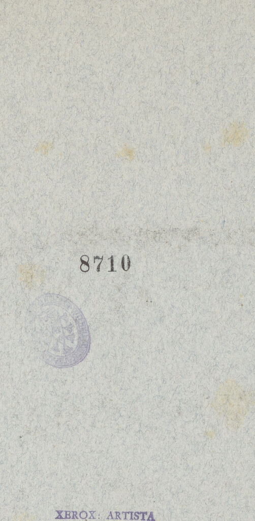 Rückseite von bh040669_recto