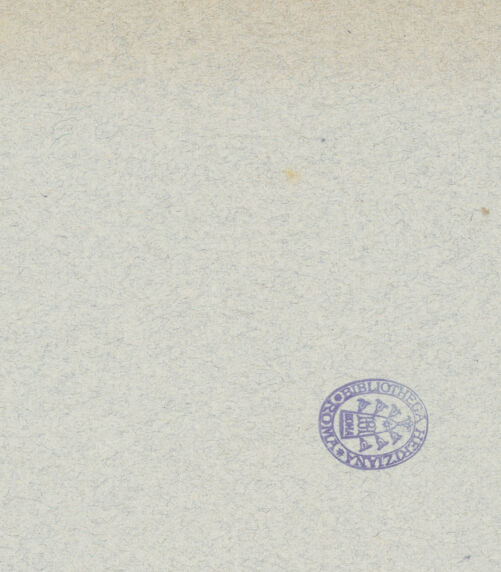 Rückseite von bh040670_recto