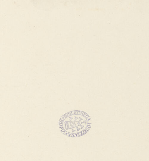 Rückseite von Alinari [https://www.deutsche-digitale-bibliothek.de/content/lizenzen/rv-ez/] San Giusto - Campanile und Fassade, von Südwesten, bh040673_recto. Foto.