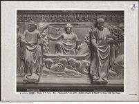 Thumbnail des ersten Ordners