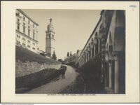 Thumbnail für Udine - Villanova di Pordenone