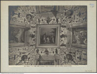 Thumbnail des zweiten Ordners