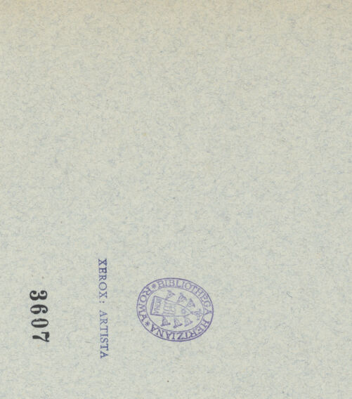 Rückseite von bh040683_recto