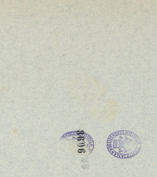 Rückseite von bh040684_recto