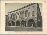 Thumbnail des fünften Ordners