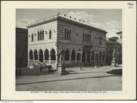 Thumbnail des vierten Ordners